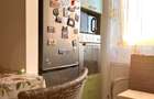 Apartament 3 camere decomandat - 71 MP utili - Nicolina 2 - 5