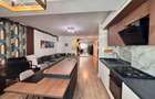 Apartament 2 Camere | Pipera Rond OMV | Parcare inclusă | 65 mp | 800€ - 1