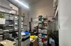 Spatiu comercial parter 264 mp, vad format, parcare proprie, N. Titule - 6