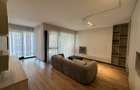 ICON Garden | Moșilor | 2 Camere Premium | 60 mp | 2 Balcoane | Parcar - 3