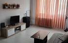 Ap 3 Camere 2 Balcoane Etaj 2 zona Girocului Martirilor 117.000 euro - 8