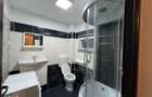 Proprietar inchiriez apartament tip studiu in vila cu circuit inchis - 6