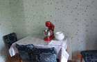 Apartament 3 camere, decomandat, zona Ostroveni - 1