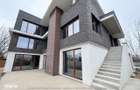 Vila premium 965 mp | Iancu Nicolae - langa Padurea Baneasa | la gri, - 6