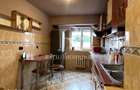 Apartament de inchiriat cu 4 camere | Bulevardul Dacia | Oradea - 3