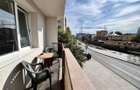 Apartament cu 3 camere cu priveliste spre Parcul Central - 15
