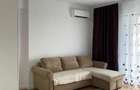 Apartament 2 camere prima inchiriere | metrou | aer conditionat. - 1