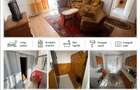 Apartament 2 camere de vanzare zona Rogerius - 3