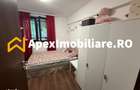 Apartament 3 camere de inchiriat Titan Bucuresti | ApexImobiliare.ro - 9