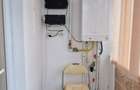 Apartament 3 camere, decomandat( proximitate campus), Tomis nord!!! - 4