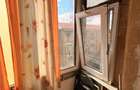 Apartament 2 camere-Decomandat-Centrala-Ac-Ronat - 7