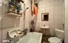 Apartament cu 2 camere | str. Nicolae Balcescu | 54.000 - 4