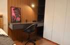 De inchiriat apartament in Pitesti - 2