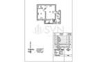 REA1027367 Apartament 2 Camere I Compozitorilor I Floreasca I Renovat 2025 - 11