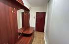 Inchiriez apart.1 cam in Micalaca,Orizont,modern,cu centrala proprie - 1