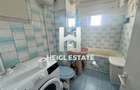 OCAZIE!!! Apartament cu 2 camere de vanzare in zona Sagului, Timi?oara - 12