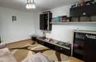 Vand apartament 3 camere decomandat - 13