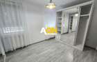 Casă Înșiruită de Închiriat, 4 Camere, Zona Centru - 8