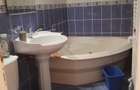 Inchiriez apartament 4 camere plopilor Nr.60 - 6