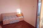 Inchiriez apartament 2 camere in zona Piata Nord - 7