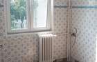 Vand ap 2 camere, etaj 2 4 - Rahova Teius, Bucuresti - 1
