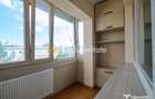 Apartament 3 Camere - Mobilat ?i Utilat - Parcare Exerci?iu - Pitesti (Arges)