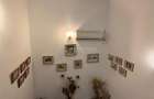 casa Piata Centrala Galati