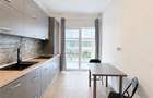 Apartament modern cu o camera gradina si parcare zona Selimbar - 1