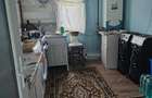 Casa de vanzare, 741 mp teren, zona Co?oveni -Dolj - 9