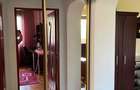 Apartament 2 camere zona Podu Ros etajul 2