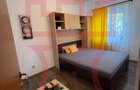 Apartament  3 camere 2 dormitoare parcare Baciu str. Jupiter Petrom