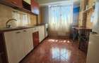 Inchiriez apartament 2 camere Iuliu Maniu, Militari, (Pacii) - 5