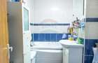 4 camere spa?ioase, etaj 1, zona verde ?i lini?tita - 10