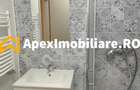 Apartament 3 camere de inchiriat Theodor Pallady Bucuresti | ApexImobi - 12