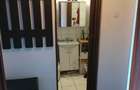 Apartament cochet, zona aeisita ?i lini?tita - 3