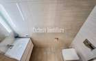 "Marea la Picioare" - Apartament Premium cu Vedere Frontala din Toate Camerele - 21