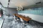 Global City Business Park - spatii birouri de inchiriat