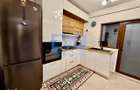 Apartament cu 3 camere, gradina, loc de parcare, zona Lunca Cetatuii - 6