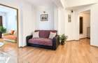 Apartament 4 camere decomandat | 76 mp | Marasti | Iulius Mall FSE