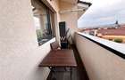 Apartament cu 2 camere, balcon, 2 locuri de parcare - Selimbar