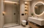Apartament de vânzare, 75 mp, zonă Ultracentrală - 11
