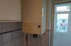 Apartament 2 camere cu balcon, Iasi - 8