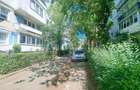 Apartament 2 camere, zona Liceului Onisifor Ghibu, etaj intermediar - 1