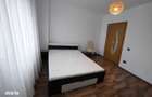 Apartament luminos cu priveli?te panoramica, open-space ?i parcare - 15