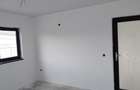 Vand casa in loc Vasile Alecsandri, jud Galati - 1