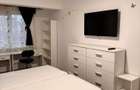 Apartament cu 4 camere, LOC DE PARCARE, zona Copou-Breazu - 8