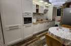 Apartament de 3 camere, 70 mp, Razoare (VIVO) - 7
