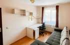 Apartament 2 camere decomandate, bloc nou, zona Pod Ira - 8
