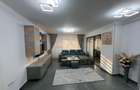 Apartament 2 camere de închiriat | Trocadero | Renovat | 54 mp - 2