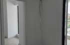LUJERULUI SMART Residence CESIUNE ANTECONTRACT Apartament cu 3 camere + parcare